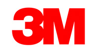 3M logo