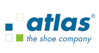 atlas logo