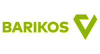 barikos logo