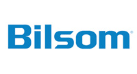 bilsom logo