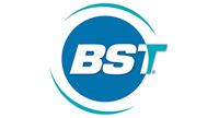 bst logo