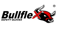 bullflex logo