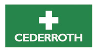 cederroth logo