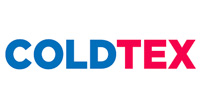 coldtex logo