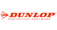 dunlop logo