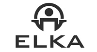 elka logo