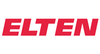 elten logo
