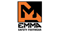 emma logo