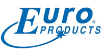 euro products logo