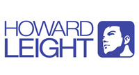 howardleight logo