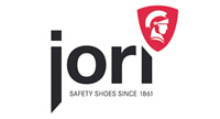 jori logo