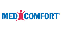 medcomfort logo