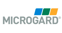 microgard logo