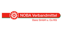 noba logo