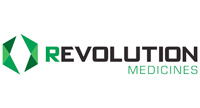 revolution logo