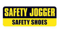 safetyjogger logo