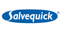 salvequick logo