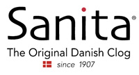 sanita logo