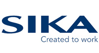 sika logo