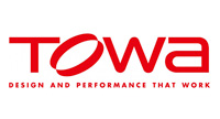 towa logo