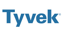 tyvek logo