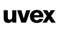 uvex logo