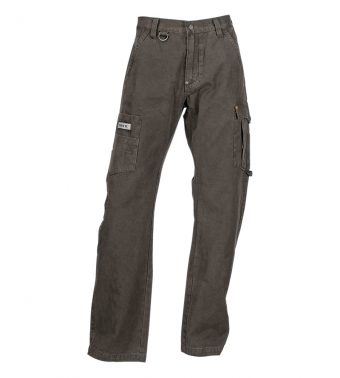 T'riffic Fair Wear Storm Worker Pants