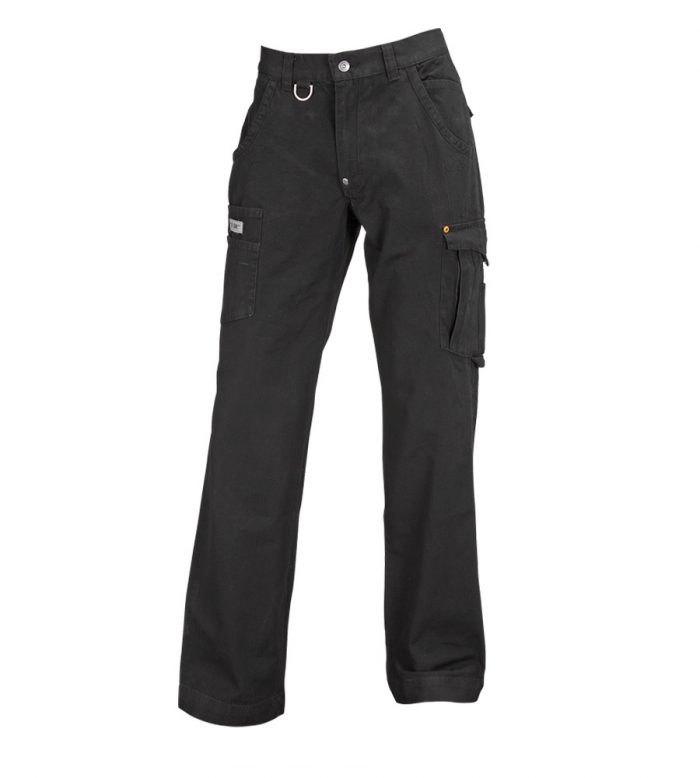 T'riffic Fair Wear Storm Worker Pants