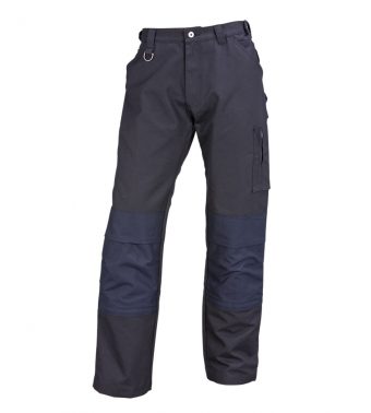 T'riffic Fair Wear Switch Worker Pants