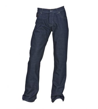 T'riffic Fair Wear Titan 5-pockets Worker Pants