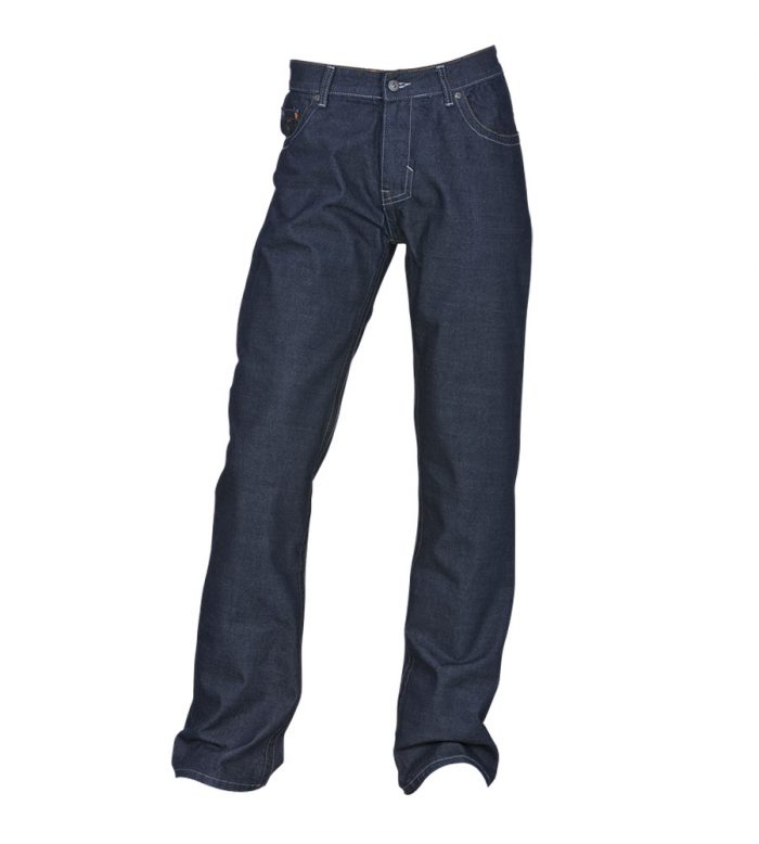 T'riffic Fair Wear Titan 5-pockets Worker Pants