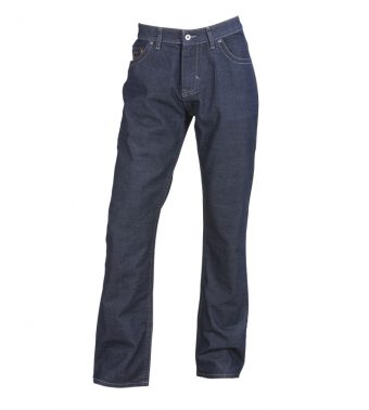 T'riffic Fair Wear Titan 5-pockets Worker Pants