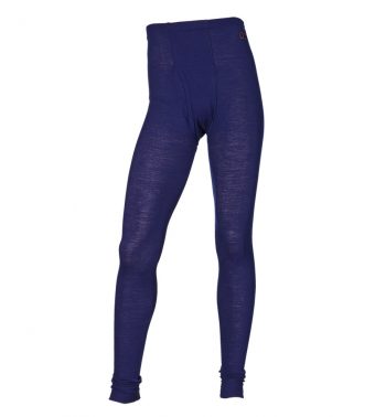 T'riffic Fair Wear Bodydry broek