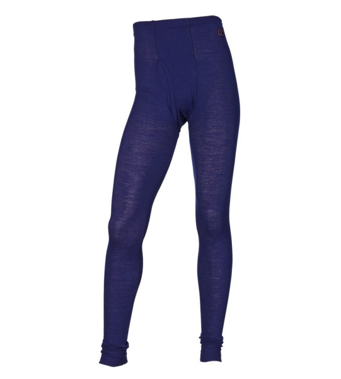 T'riffic Fair Wear Bodydry broek