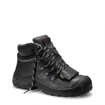 Elten RENZO D3O® Mid S3