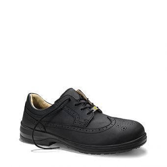 Elten OFFICER XXB Low ESD S2
