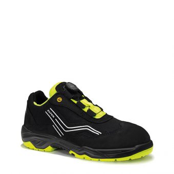 Elten AMBITION BOA® Low ESD S2