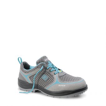 Elten MILA aqua Low ESD S1