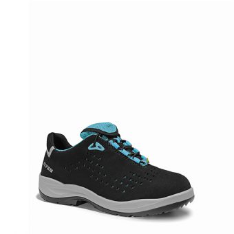 Elten IMPULSE Lady aqua Low ESD S1P