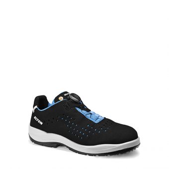 Elten IMPULSE Lady BOA® aqua Low ESD S1P