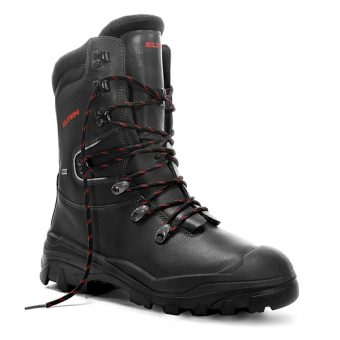 Elten ARBORIST GTX S3 CI