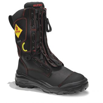 Elten FIRE PROOF GTX F2A