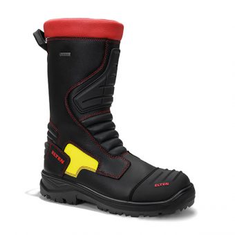 Elten CRUZ GTX ESD F2A