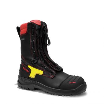 Elten CURT GTX ESD F2A