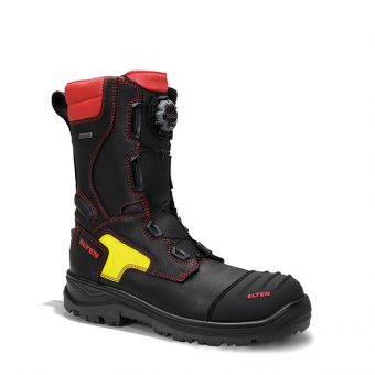 Elten COLIN GTX BOA® ESD F2A