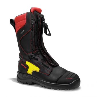 Elten CRAIG GTX ESD F2A