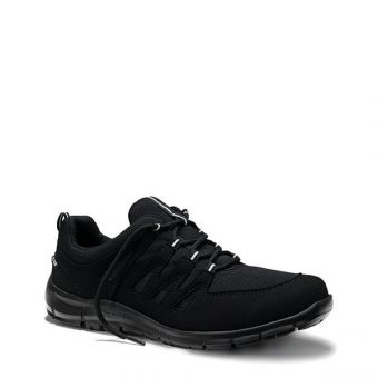 Elten APACHE black Low O1