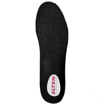 Accessoires SPORT-SOLE