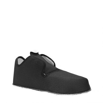 Accessoires DIALUTION Inner shoe Low