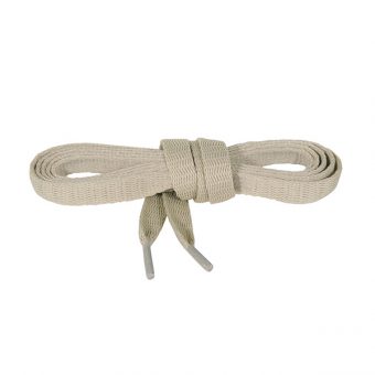 Accessoires Schnürsenkel L10, beige